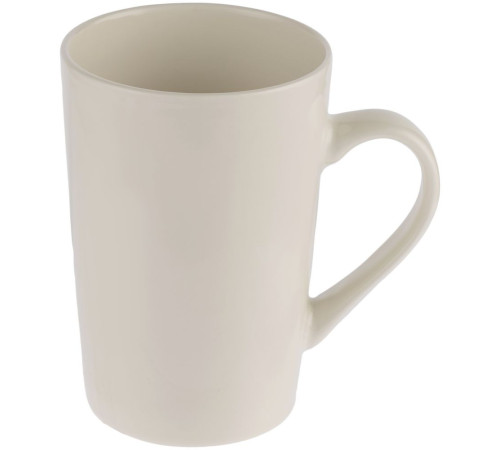 Кружка Parley с ложкой и бамбуковой крышкой