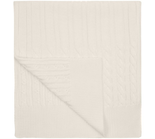 Набор Heat Trick, молочно-белый