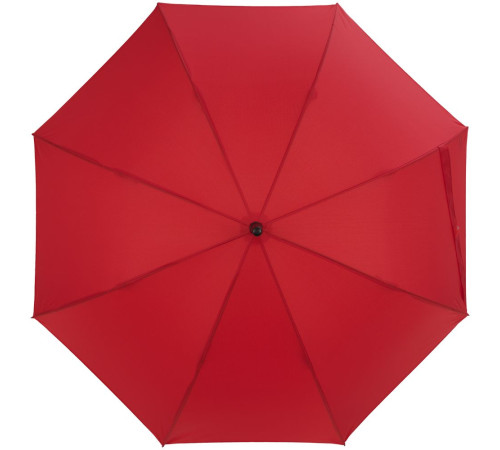 Зонт-трость Lanzer, красный
