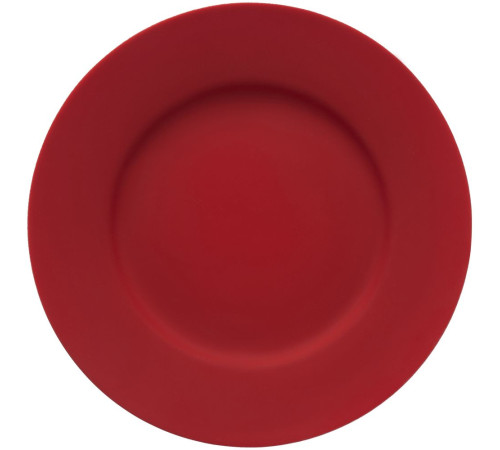 Чайная пара Best Morning, красная