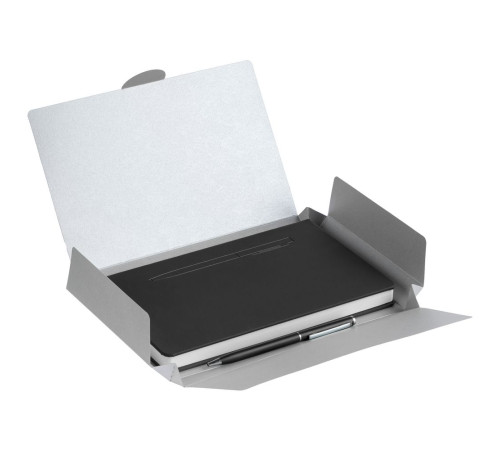 Набор Magnet Shall, черный