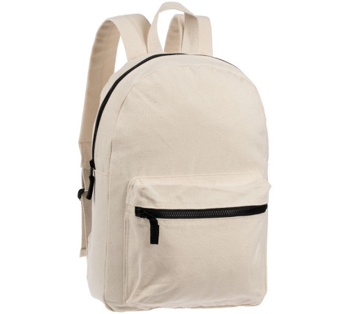 Рюкзак Stroll, неокрашенный с черным
