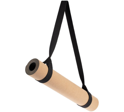 Коврик для йоги и фитнеса Ekork, ver.2