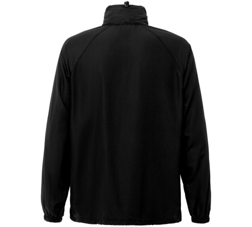 Куртка Kivach Air, черная