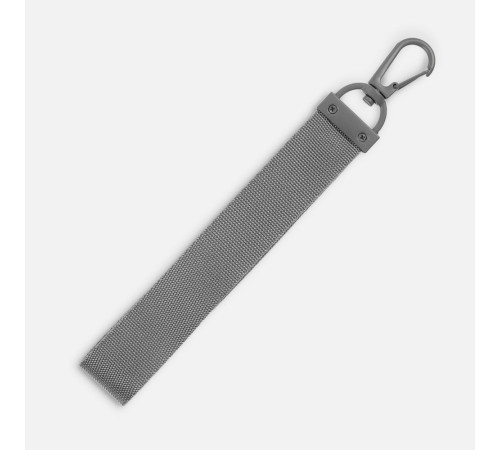 Ремувка Dominus, М, серая