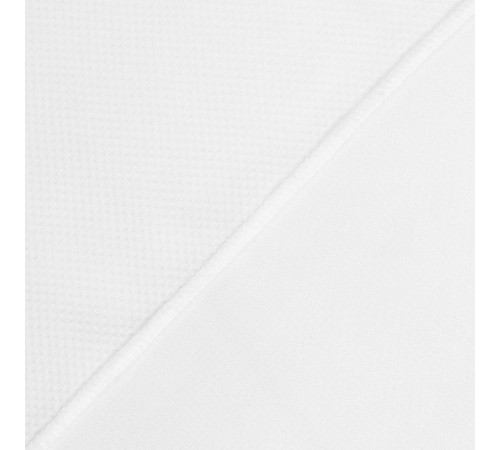 Охлаждающее полотенце Baffin, белое