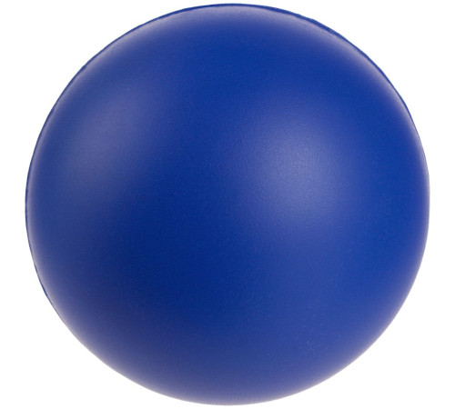 Антистресс Mash, синий ver.2