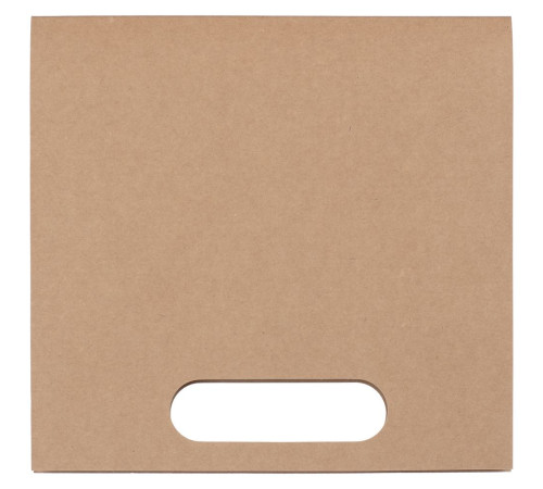 Набор для раскрашивания Ace Pintura