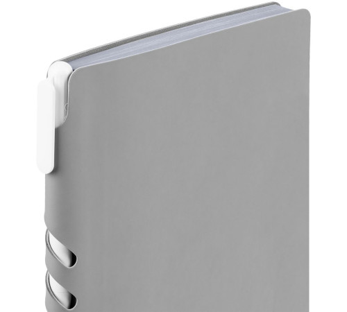 Набор Flexpen Shall, серый