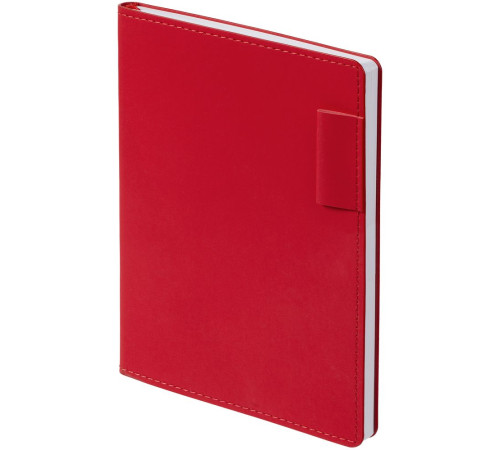 Набор Pastels, красный