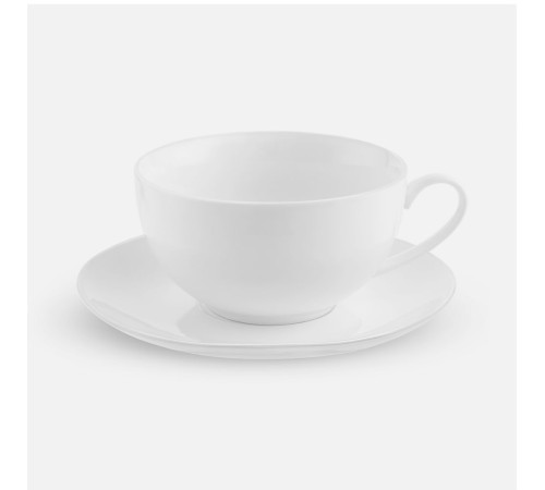 Сервиз чайный Mansion на 2 персоны ver.2, большой