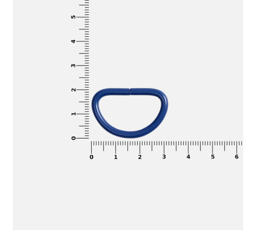 Полукольцо Semiring, L, синее