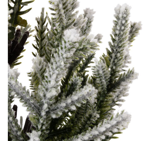 Настольная искусственная елка Poetree, большая