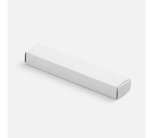 Штопор Twistick