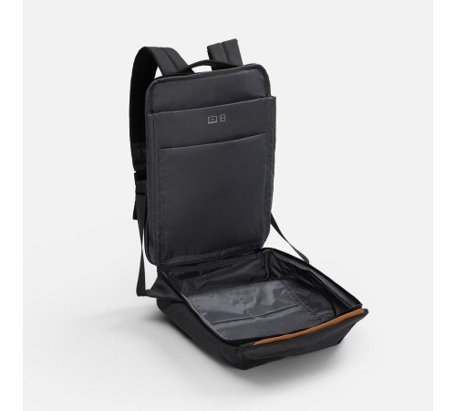 Рюкзак Orvion, cерый