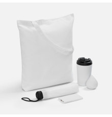 Набор Brightopia, белый