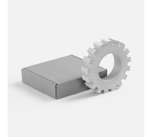 Стела First Gear