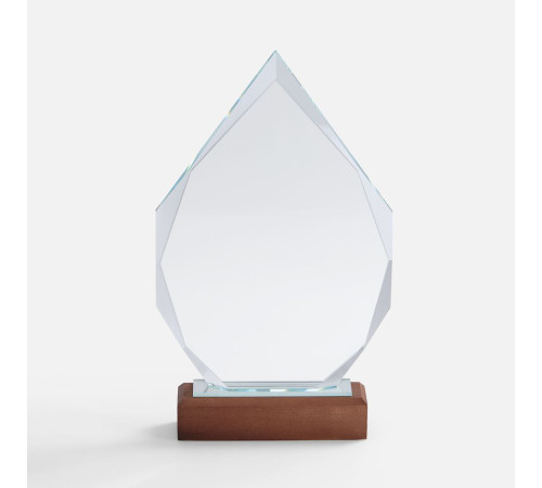 Стела Glory Daze