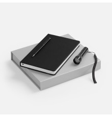 Набор Magnet Light, черный