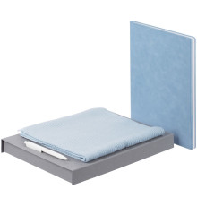 Набор Urban Maxi, голубой