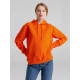Толстовка с капюшоном Slam 320, оранжевая