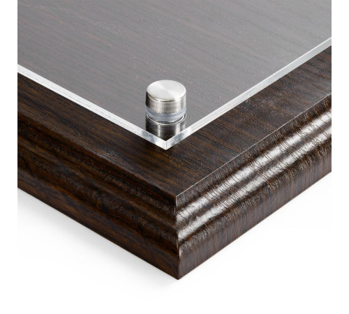 Плакетка Schwarzwald Аcrylic