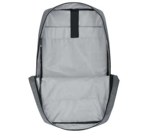 Рюкзак для ноутбука Bimo Travel, серый