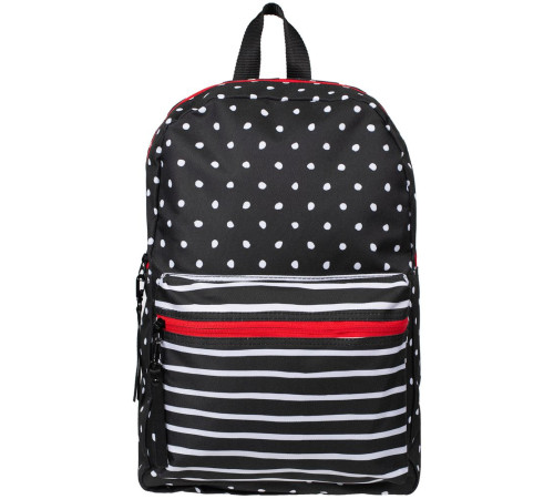 Рюкзак Polka Dot