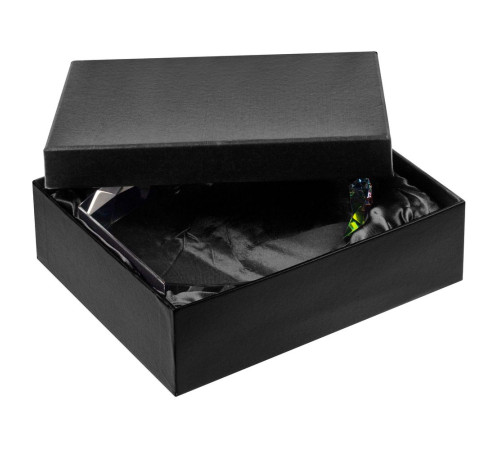 Стела Adamant, в подарочной коробке