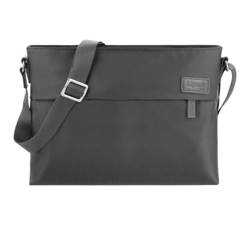 Сумка женская City Plume, серая