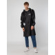 Дождевик Rainman Zip, черный