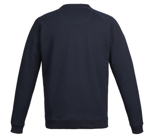 Свитшот мужской Letucci Silver, синий