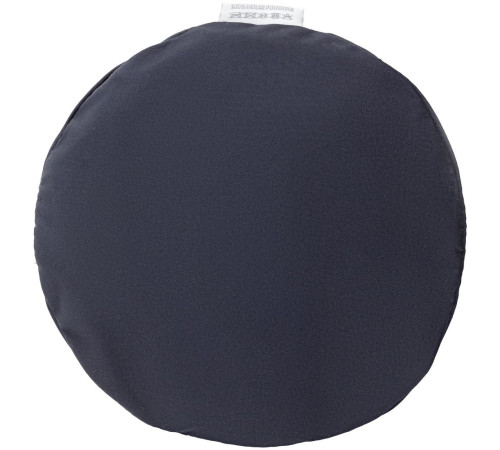 Панама складная «Мамий», темно-синяя