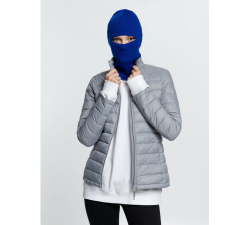 Шапка-балаклава Helma, синяя