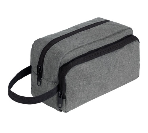 Набор Gripping, черный