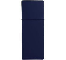 Пенал на резинке Dorset, синий