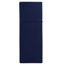 Пенал на резинке Dorset, синий