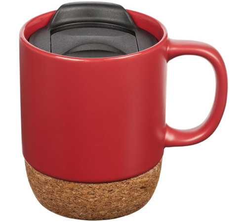 Набор Newling, красный