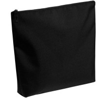 Органайзер Opaque, черный