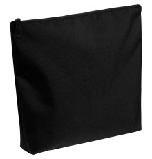 Органайзер Opaque, черный