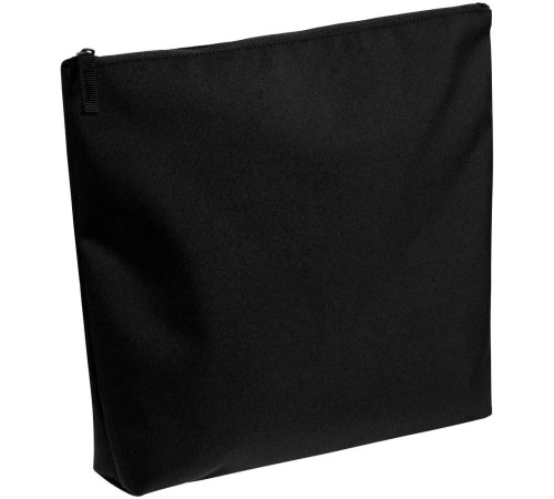 Органайзер Opaque, черный