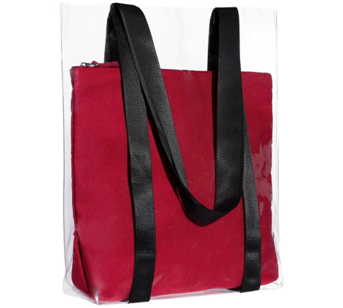 Набор Object Walk, красный