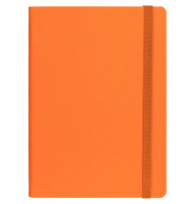 Ежедневник Must, датированный, оранжевый