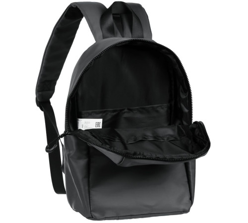 Рюкзак Brevis, серый