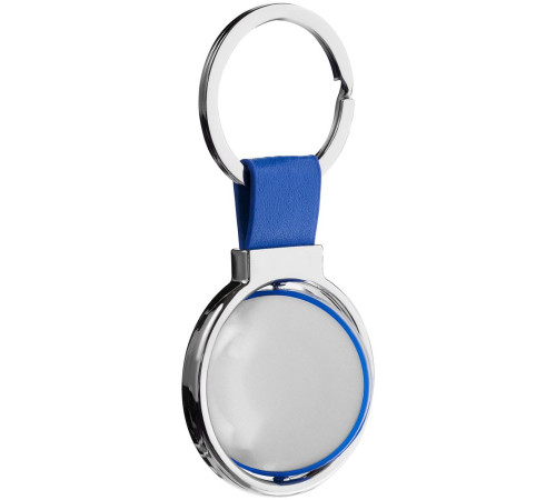 Брелок Stalker, ver.3, синий