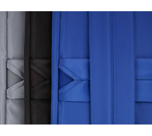 Рюкзак B1, синий