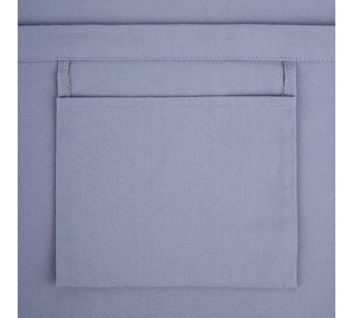 Основа для шопера B4, серая