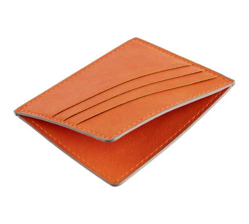 Набор Petrus Walk, оранжевый