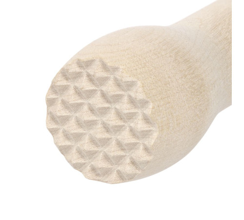 Мадлер Bar Me Tender