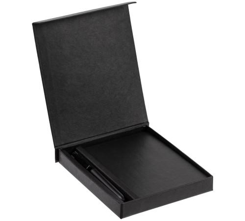 Набор Cluster Mini, черный